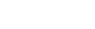 oe正规交易平台资讯服务平台logo